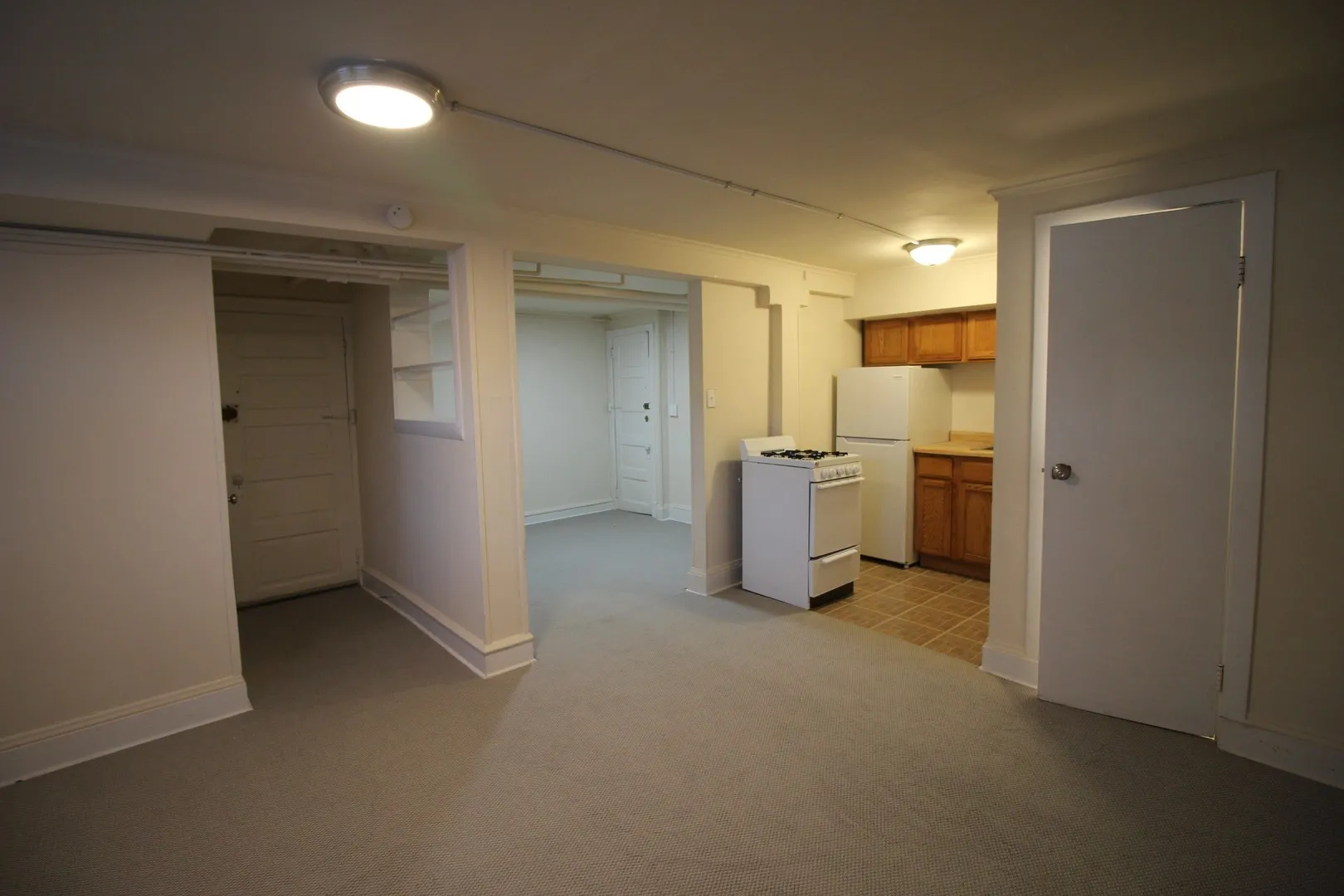 838 Sherman Ave, ,  60202, USA 60202-unit#12-Evanston-IL