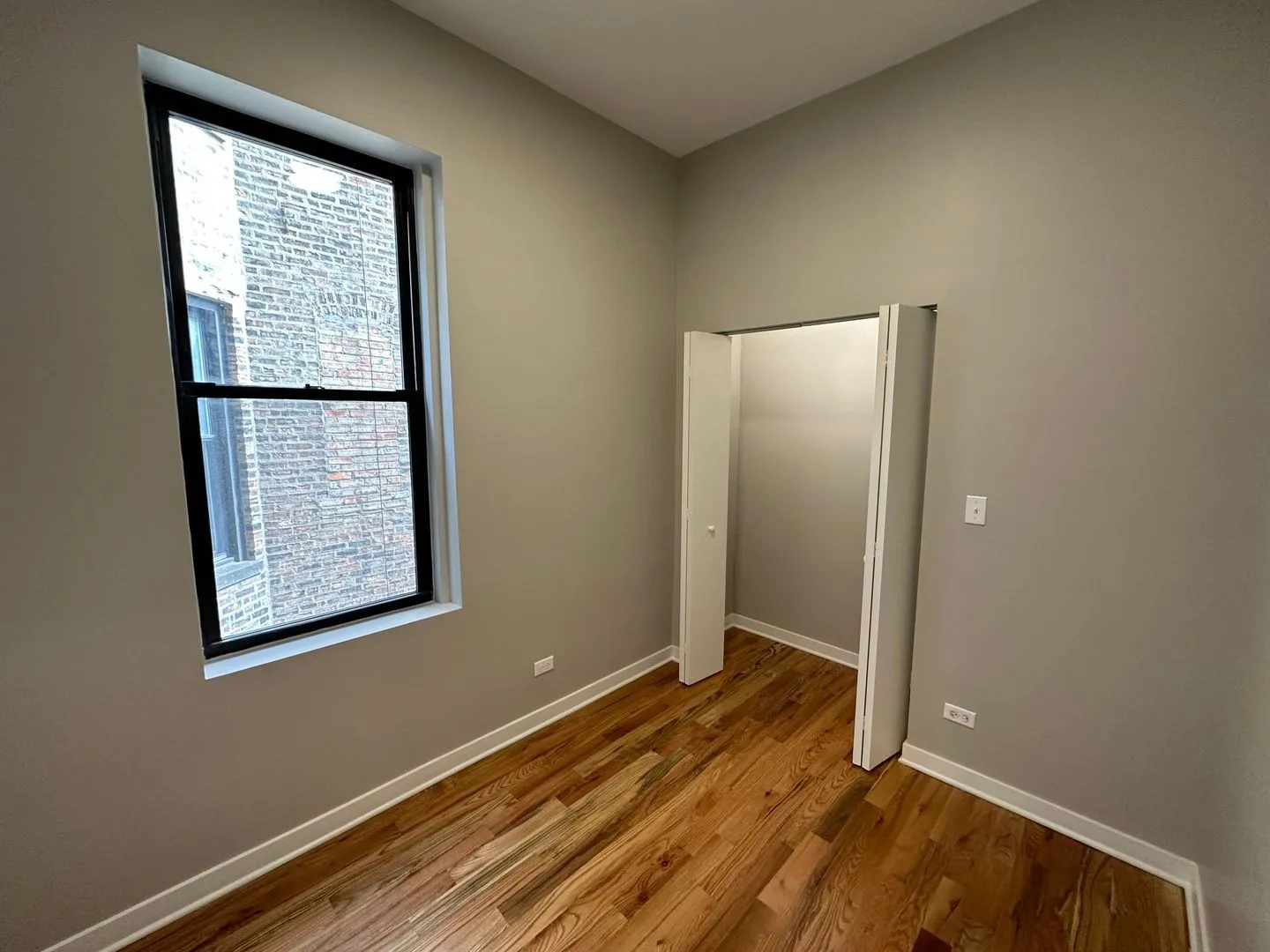 3515 N Sheffield Ave, ,  60657, USA 60657-unit#1R-Chicago-IL