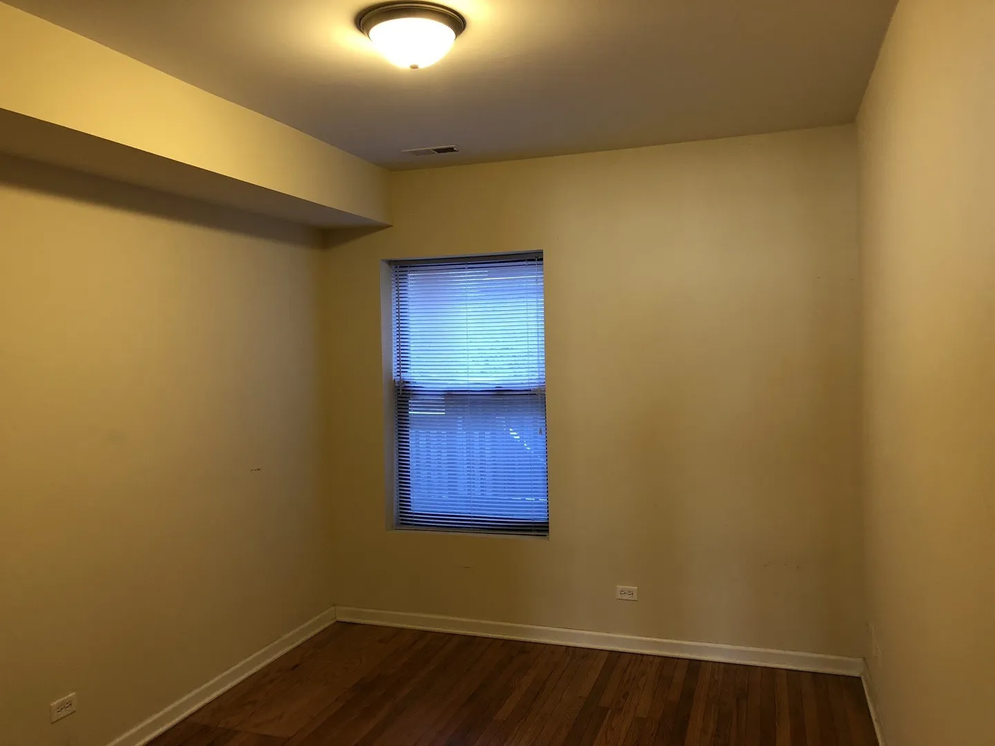 3005 W Lawrence Ave, ,  60625, USA 60625-unit#2E-Chicago-IL