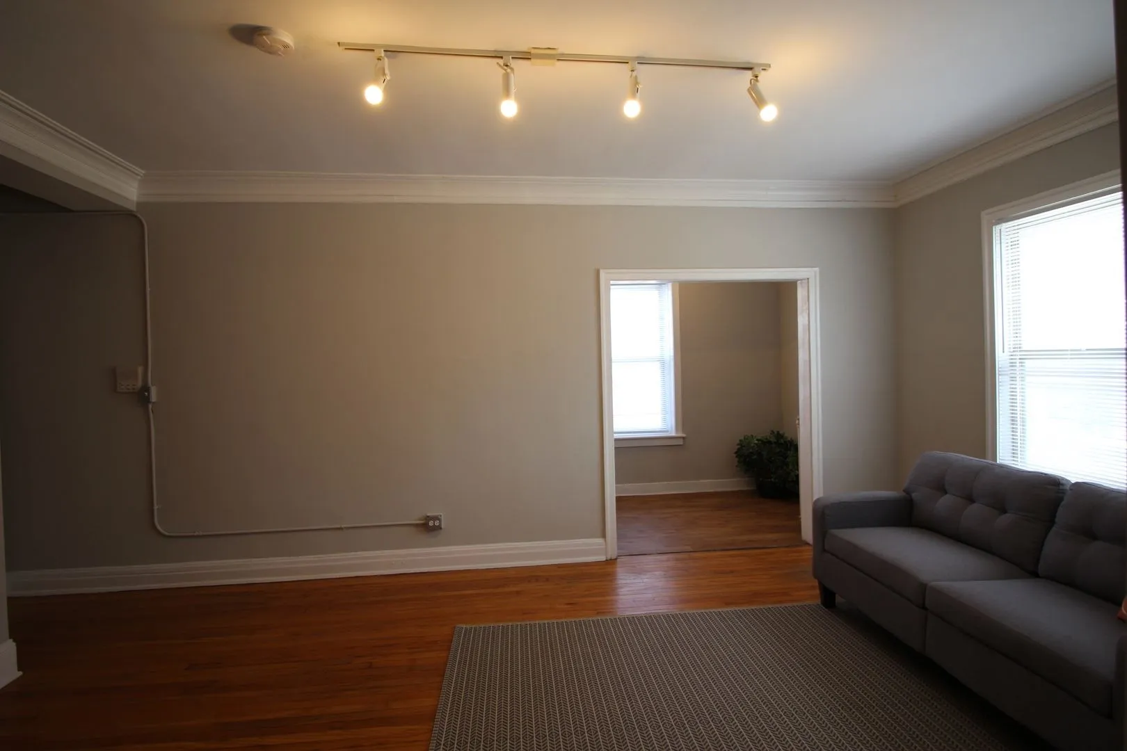 1204 W Granville Ave, ,  60660, USA 60660-unit#324-Chicago-IL
