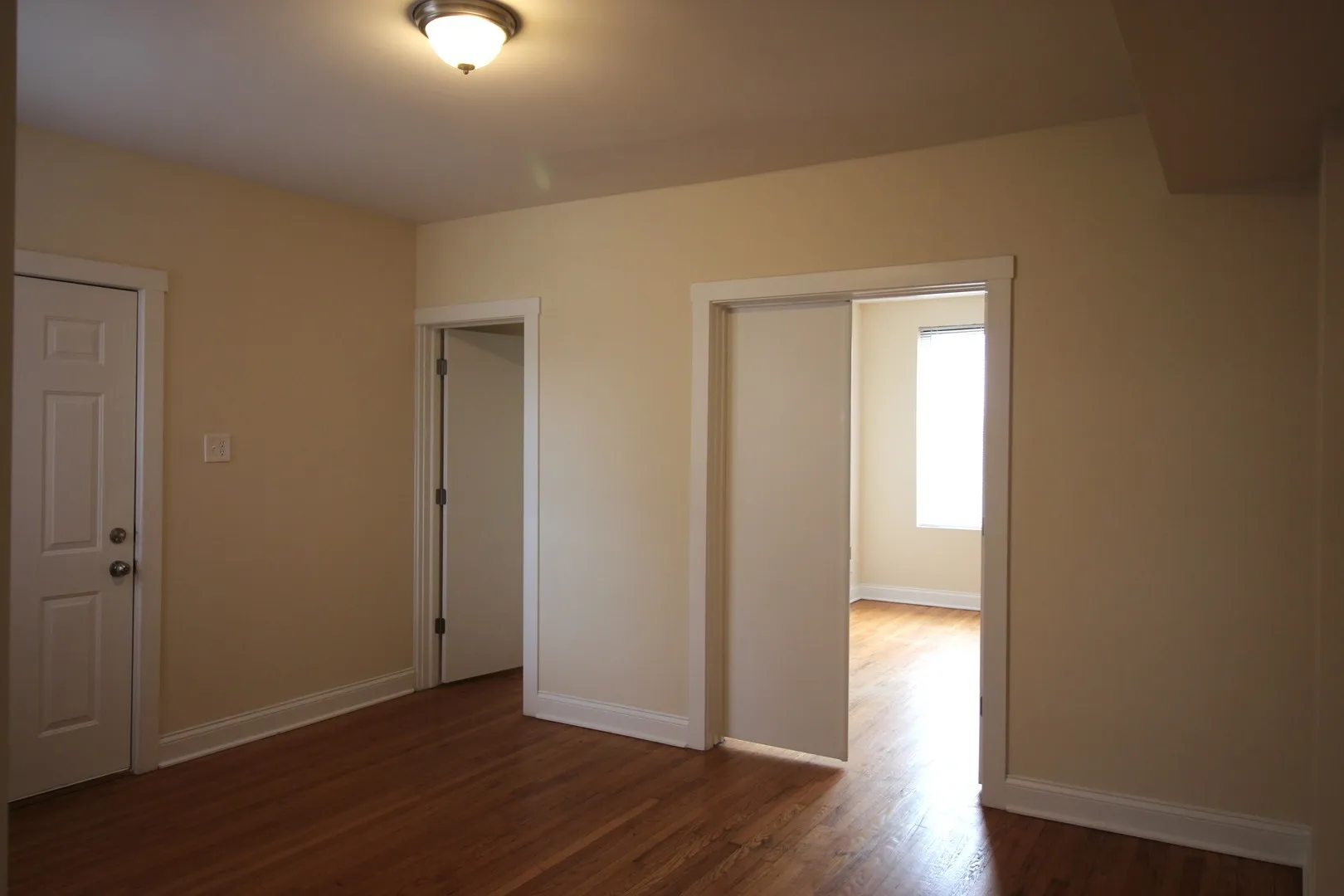 W Lawrence Ave, , 60625, USA 60625-unit#2-Chicago-IL