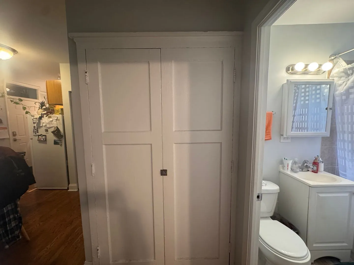 7021 N Glenwood Ave, ,  60626, USA 60626-unit#2N-Chicago-IL