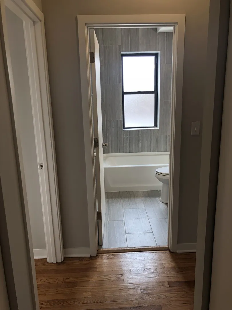 4816 N Monticello Ave, ,  60625, USA 60625-unit#3-Chicago-IL