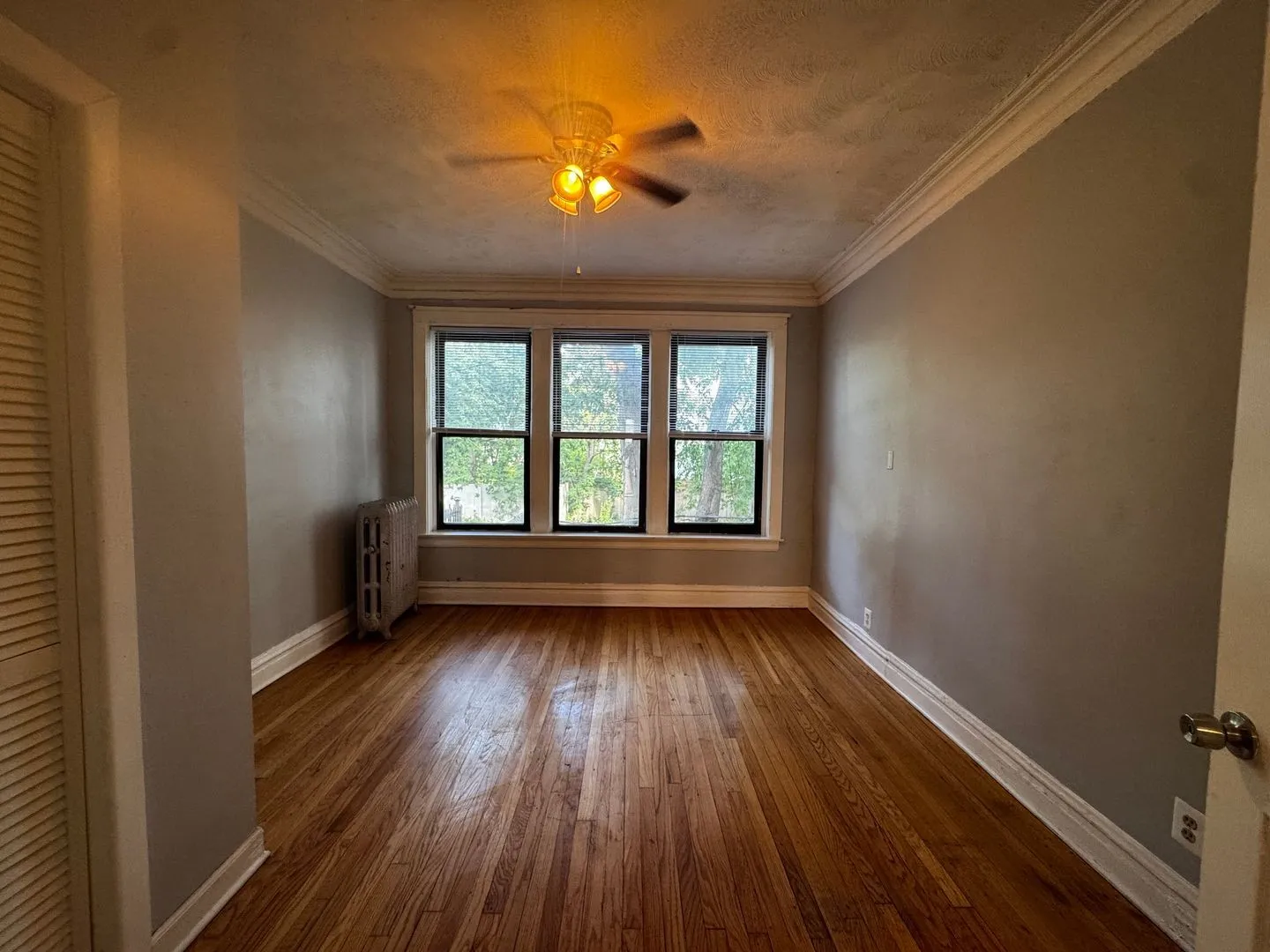 2664 E 77th St, , 60649, USA 60649-unit#3-Chicago-IL