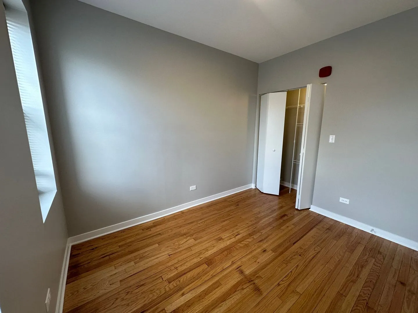 3055 W Leland Ave, ,  60625, USA 60625-unit#307-Chicago-IL