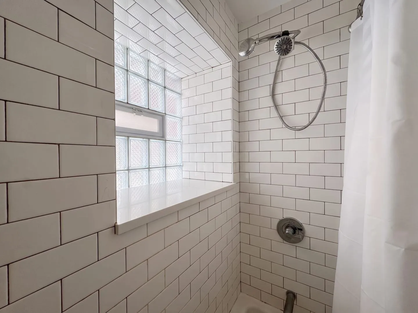 834 W Waveland Ave, ,  60613, USA 60613-unit#GDN-Chicago-IL