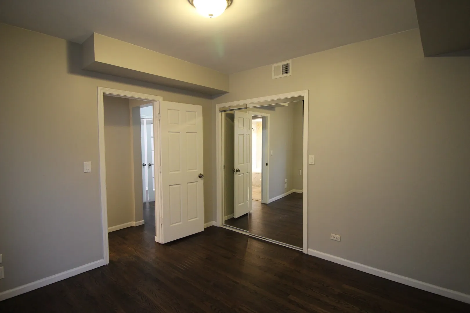 4252 N Keystone Ave, , 60641, USA 60641-unit#2N-Chicago-IL