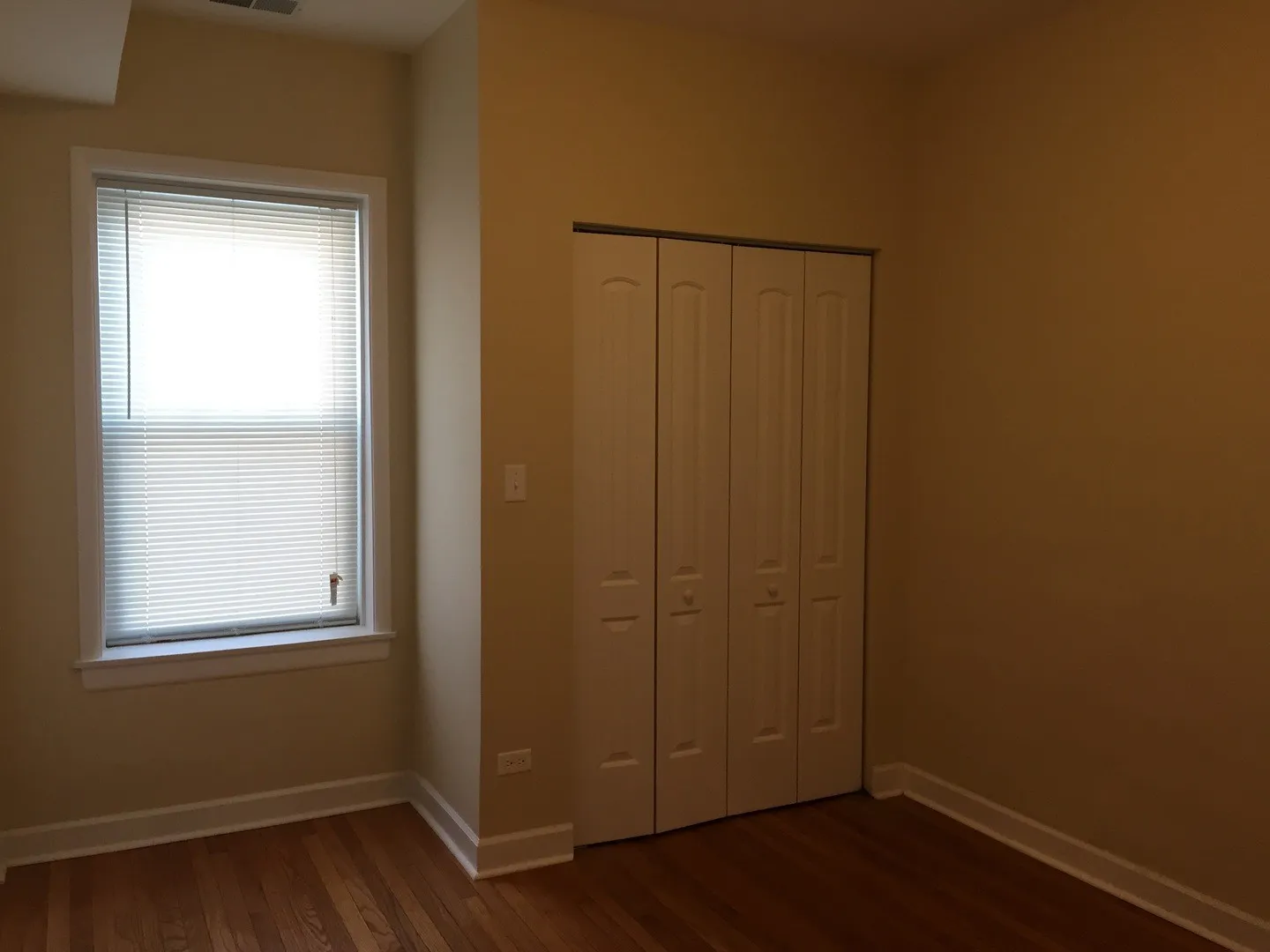 4737 N Leavitt St, ,  60625, USA 60625-unit#1N-Chicago-IL