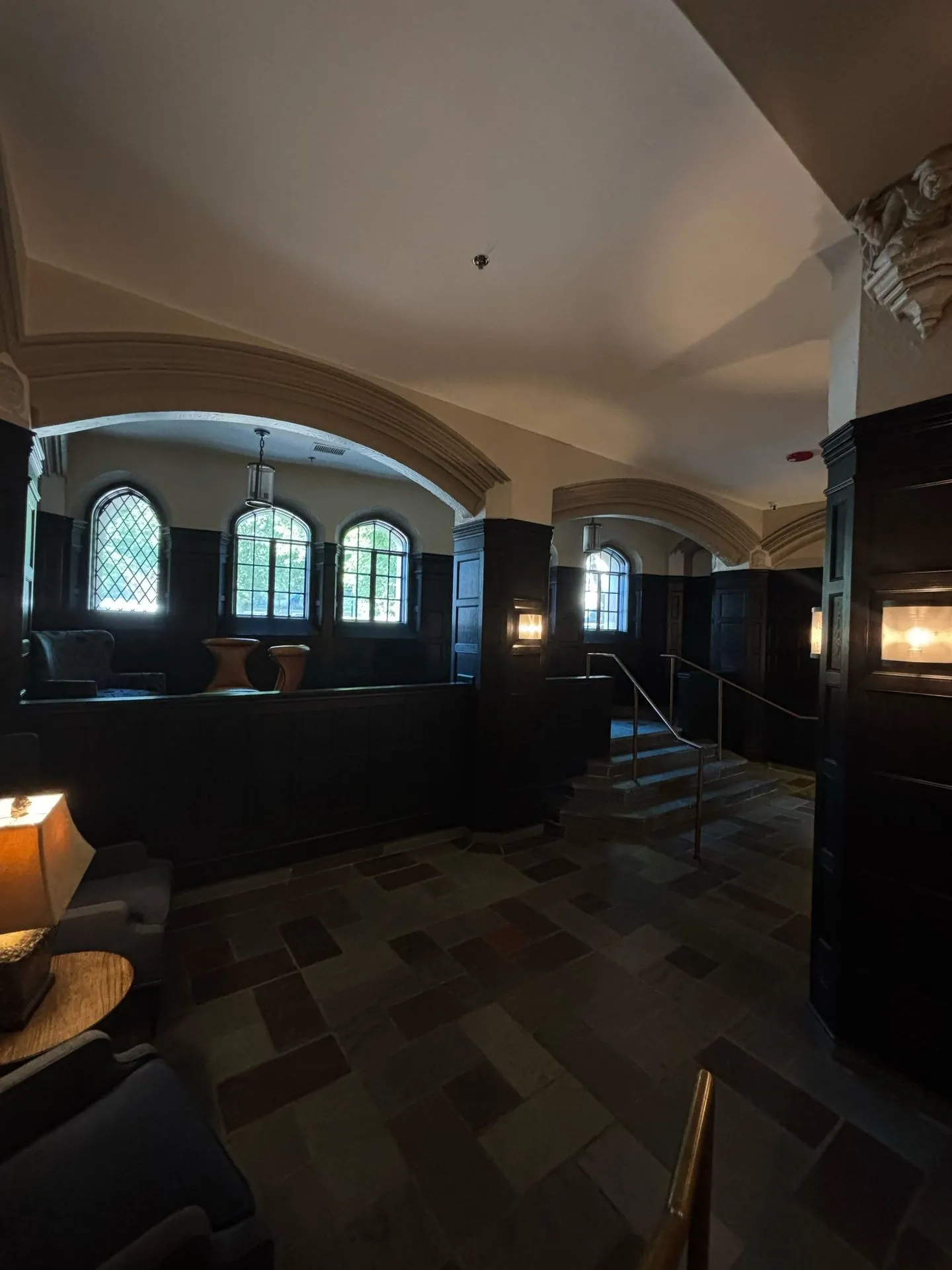1337 W Fargo Ave, , 60626, USA 60626-unit#1207-Chicago-IL