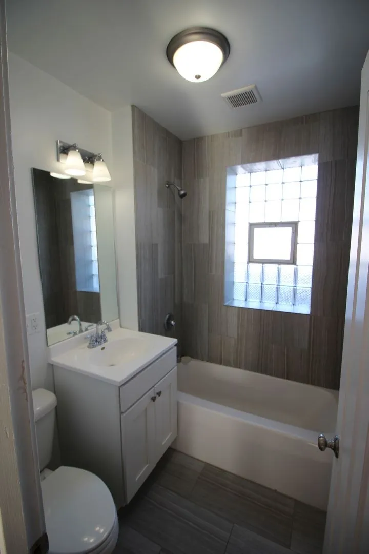 5344 N Paulina St, ,  60640, USA 60640-unit#3F-Chicago-IL