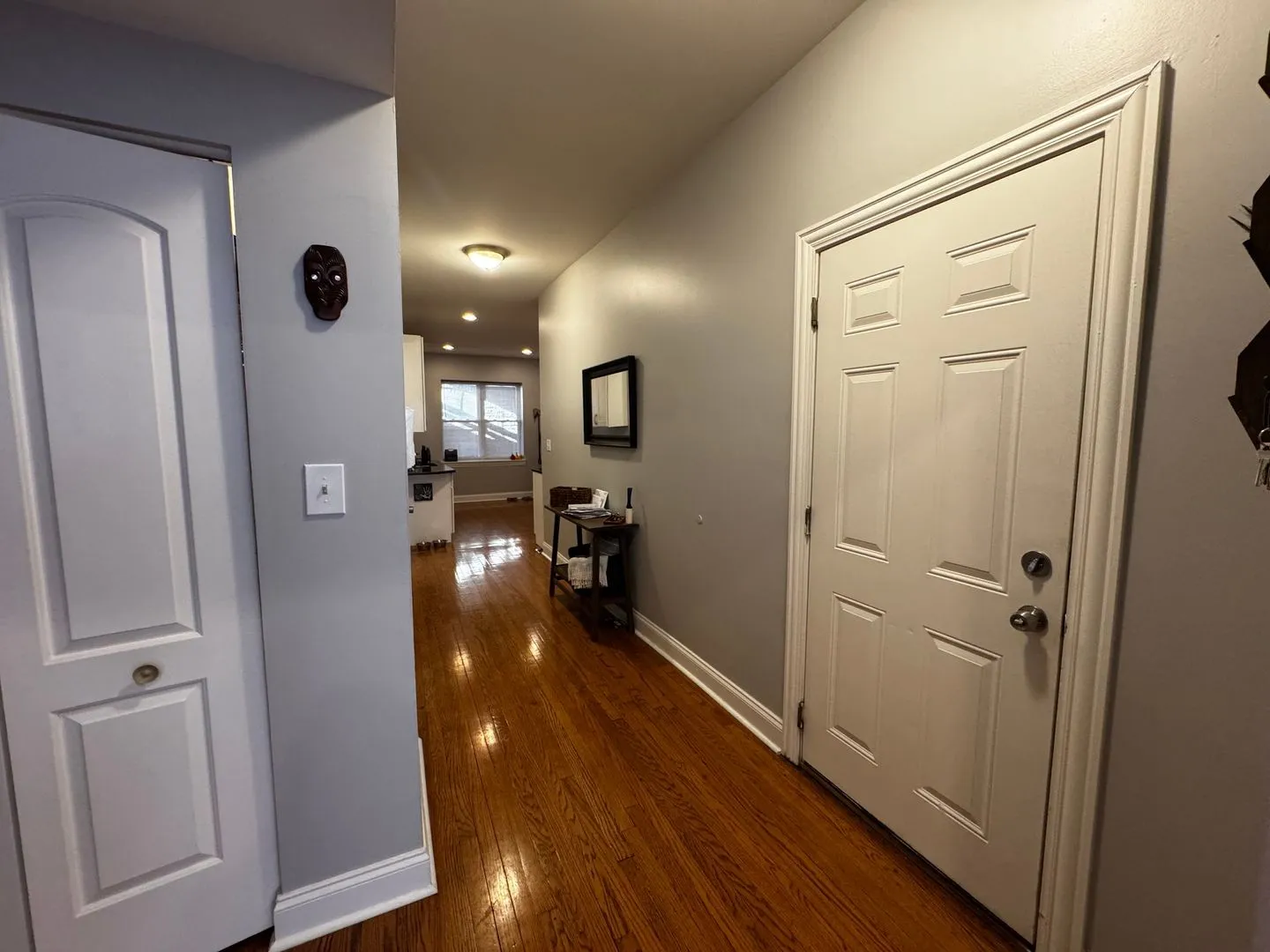 4654 N Monticello Ave, , 60625, USA 60625-unit#3-Chicago-IL