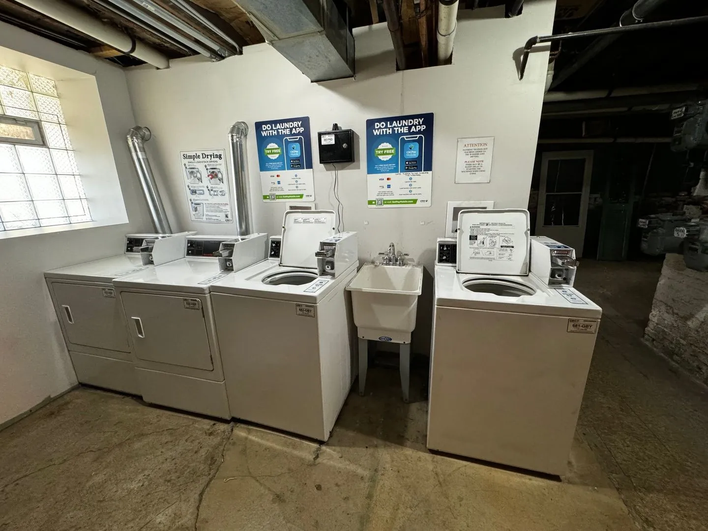 4724 N Bernard St, ,  60625, USA 60625-unit#2W-Chicago-IL