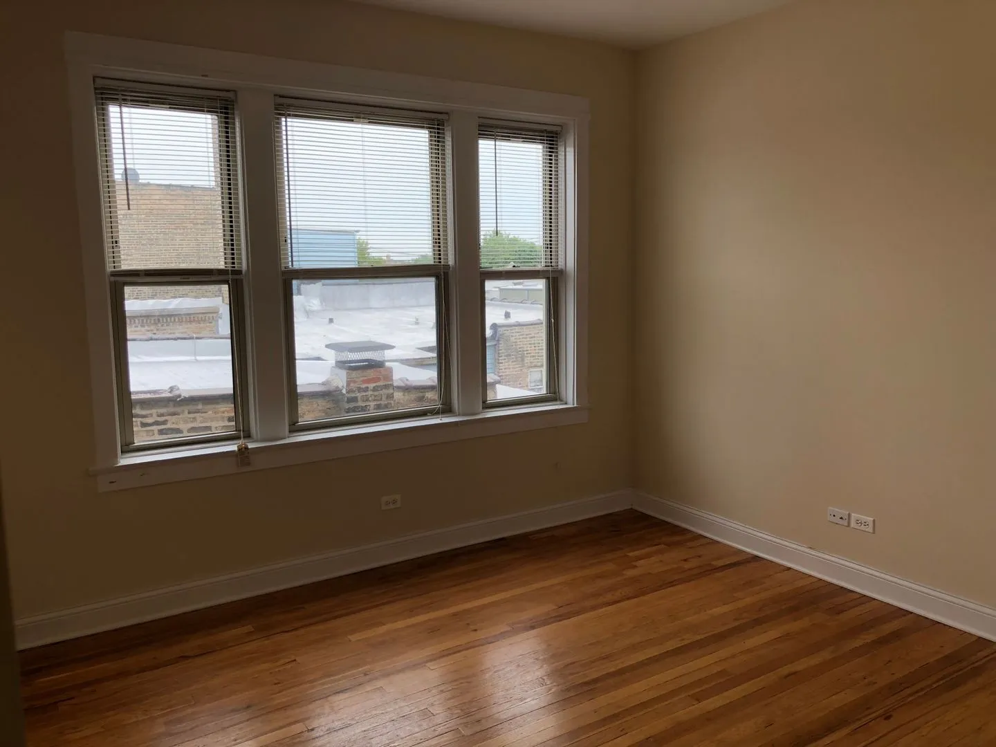 3539 W Ainslie St, , 60625, USA 60625-unit#2-Chicago-IL