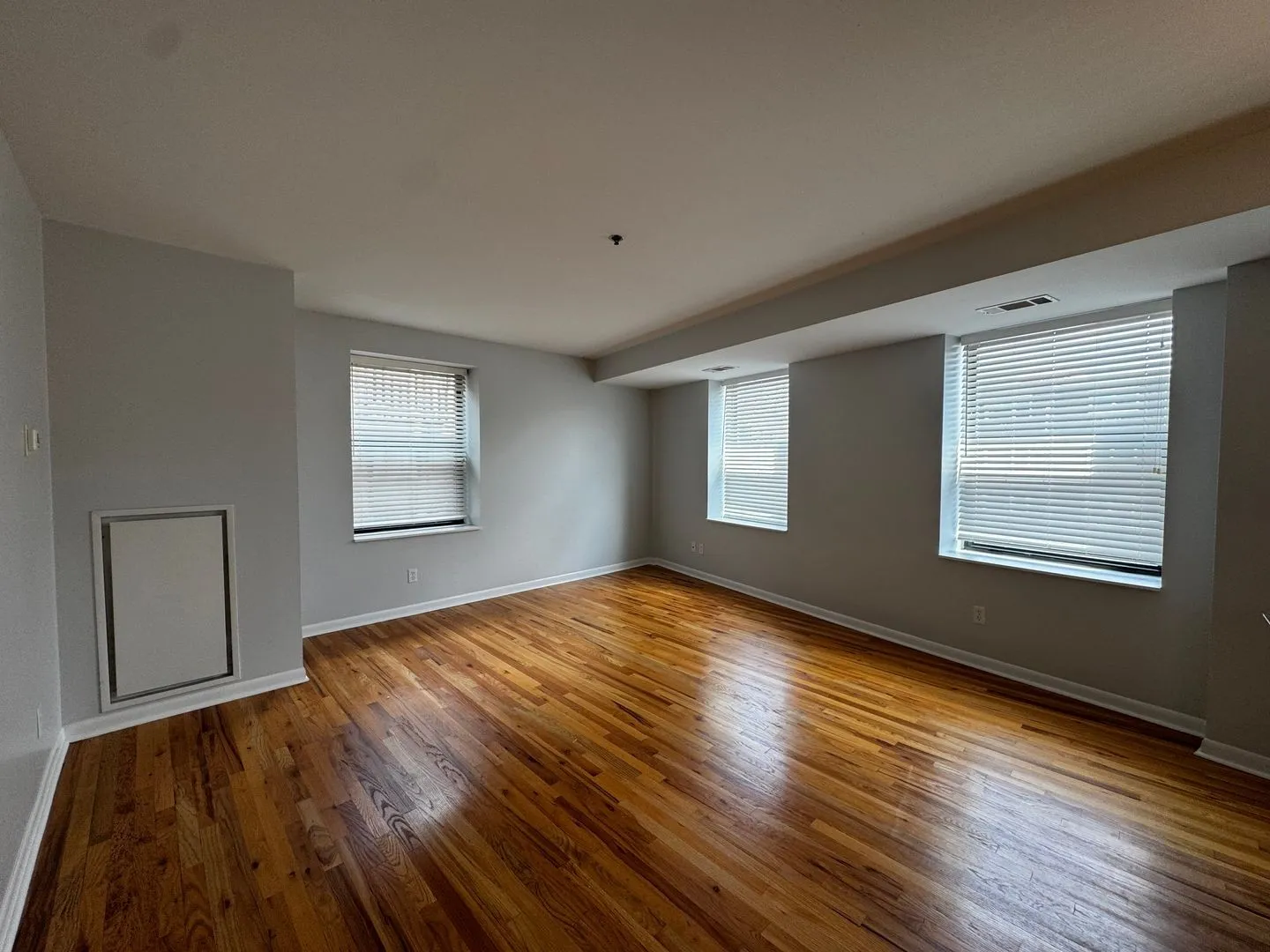 1337 W Fargo Ave, , 60626, USA 60626-unit#1303-Chicago-IL