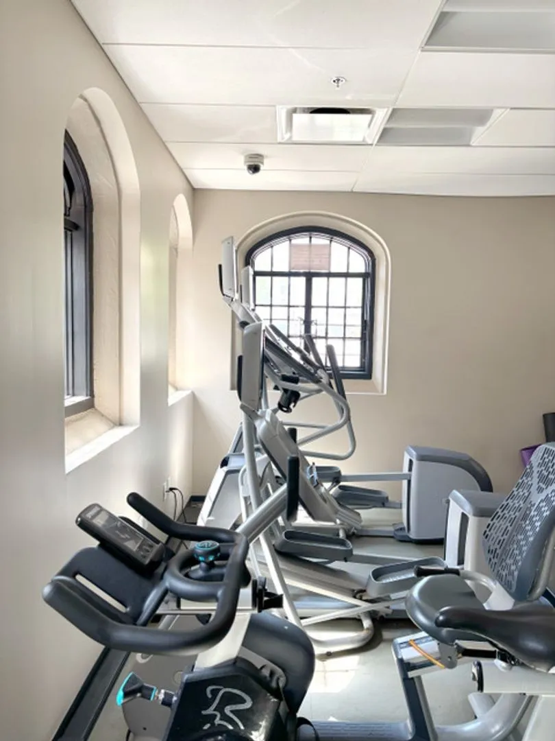 1337 W Fargo Ave, ,  60626, USA 60626-unit#703-Chicago-IL