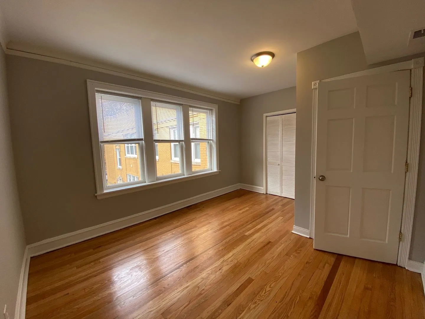 2425 N Tripp Ave, ,  60639, USA 60639-unit#1-Chicago-IL