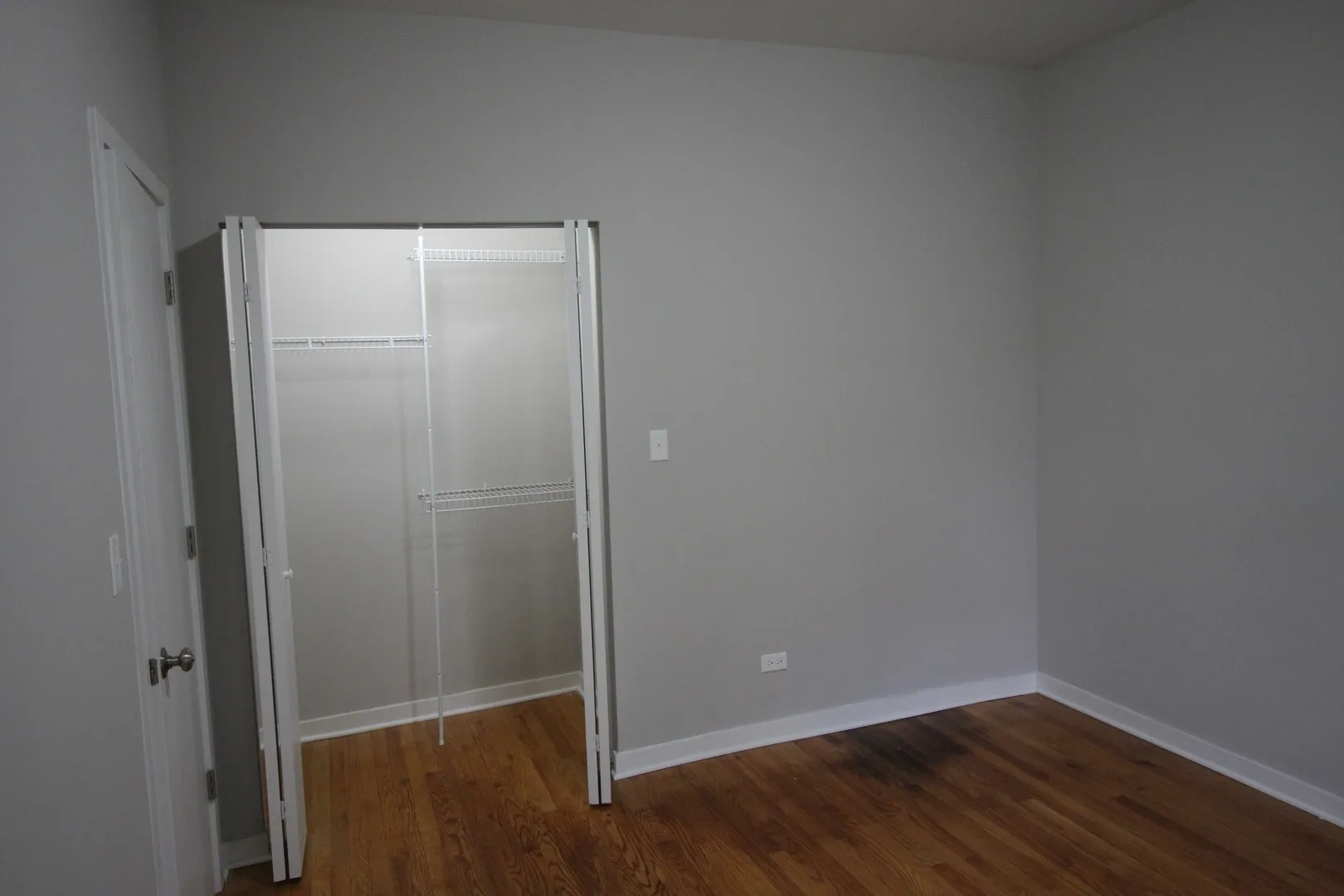 2325 W Arthur Ave, ,  60645, USA 60645-unit#3-Chicago-IL