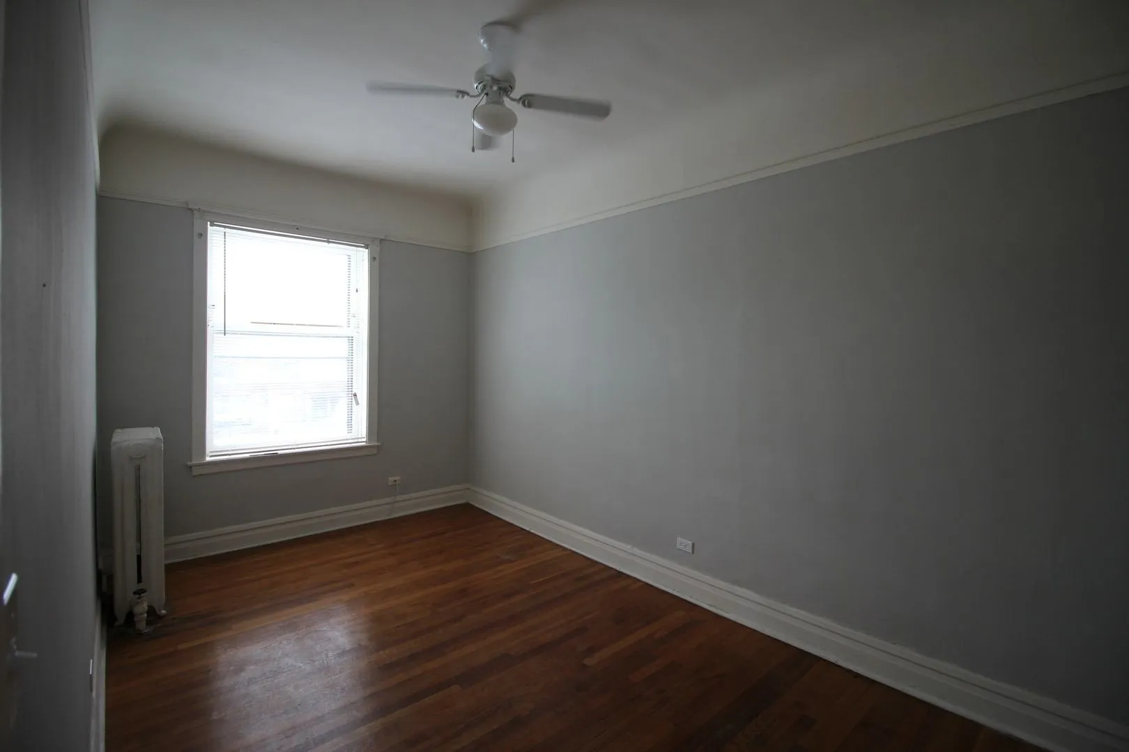 836 Sherman Ave, ,  60202, USA 60202-unit#11-Evanston-IL