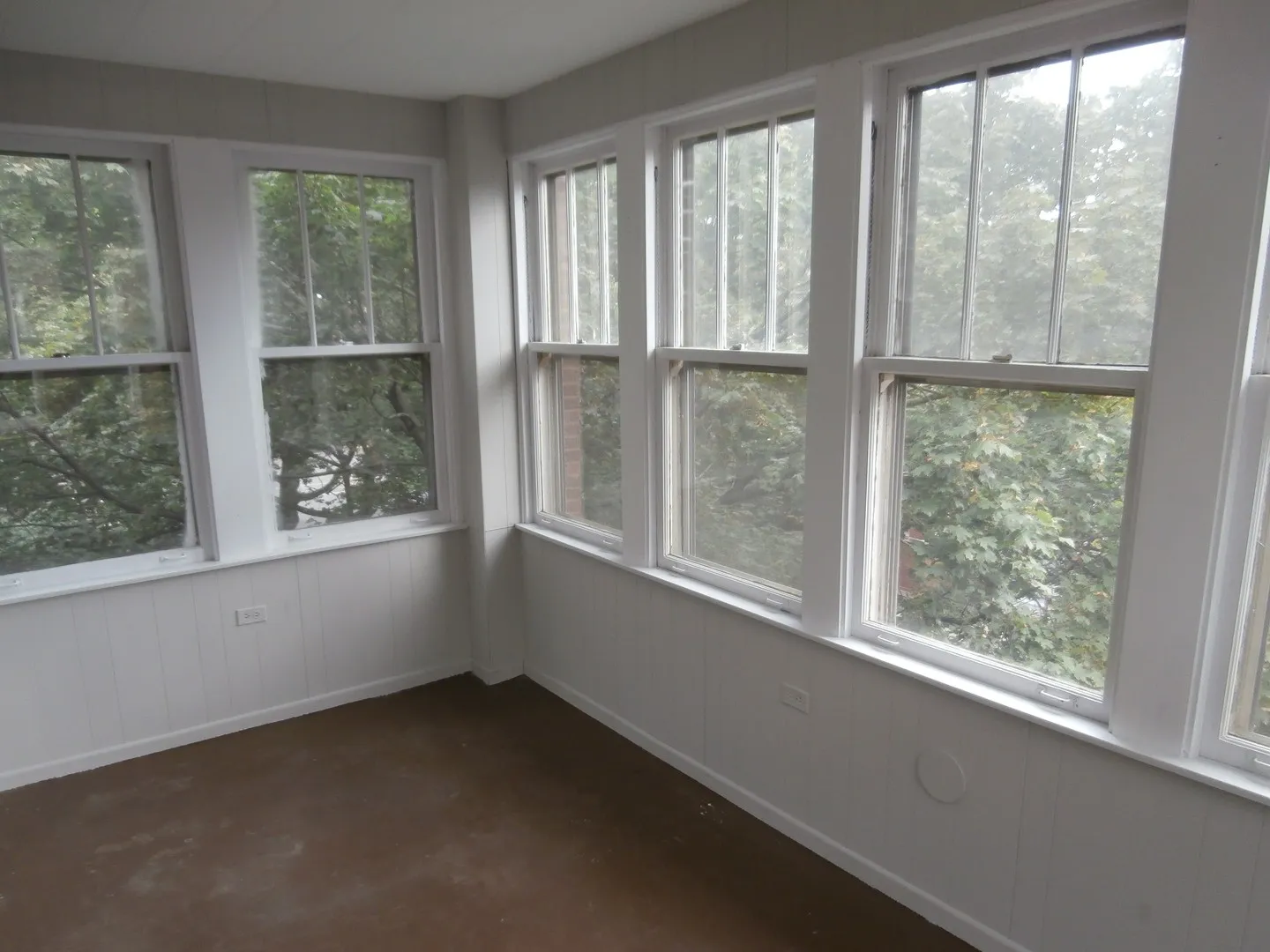 5344 N Paulina St, ,  60640, USA 60640-unit#3F-Chicago-IL
