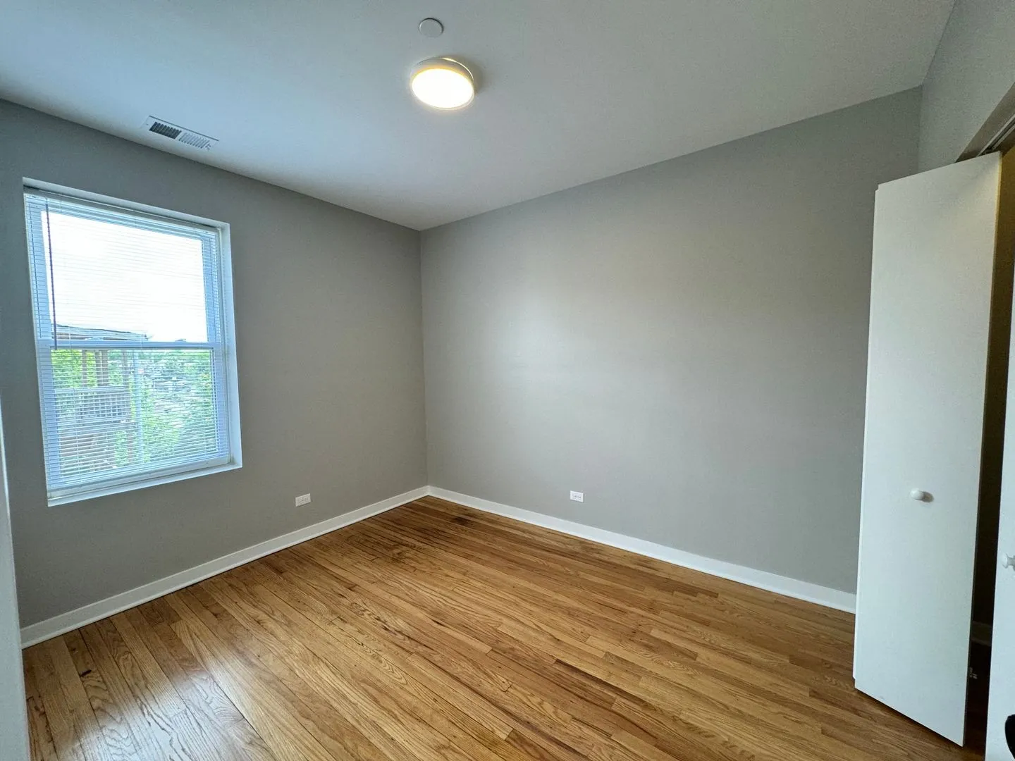 3051 W Leland Ave, , 60625, USA 60625-unit#106-Chicago-IL