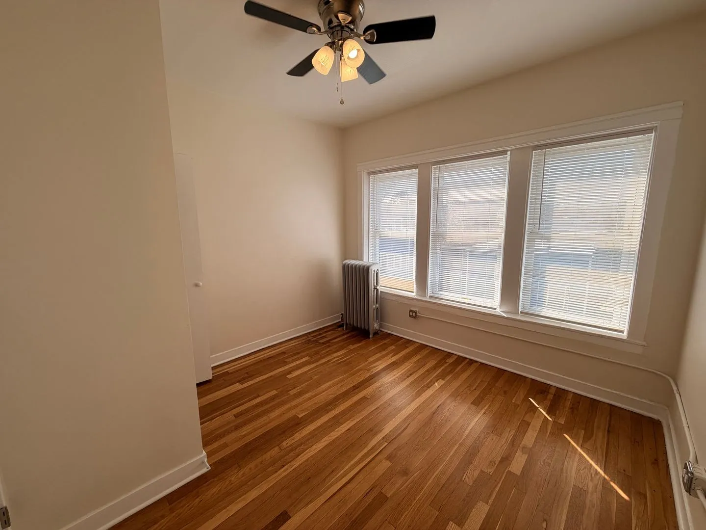 4906 N St Louis Ave, , 60625, USA 60625-unit#3W-Chicago-IL