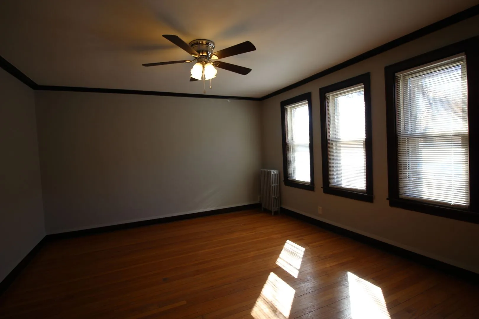3547 N Meade Ave, , 60634, USA 60634-unit#1-Chicago-IL