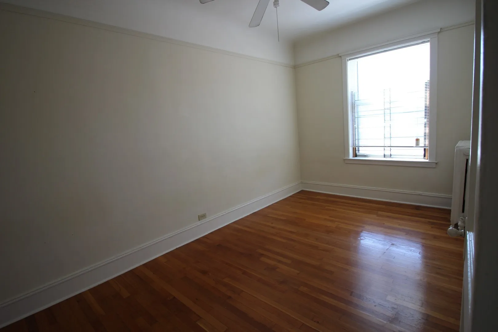 838 Sherman Ave, , 60202, USA 60202-unit#17-Evanston-IL