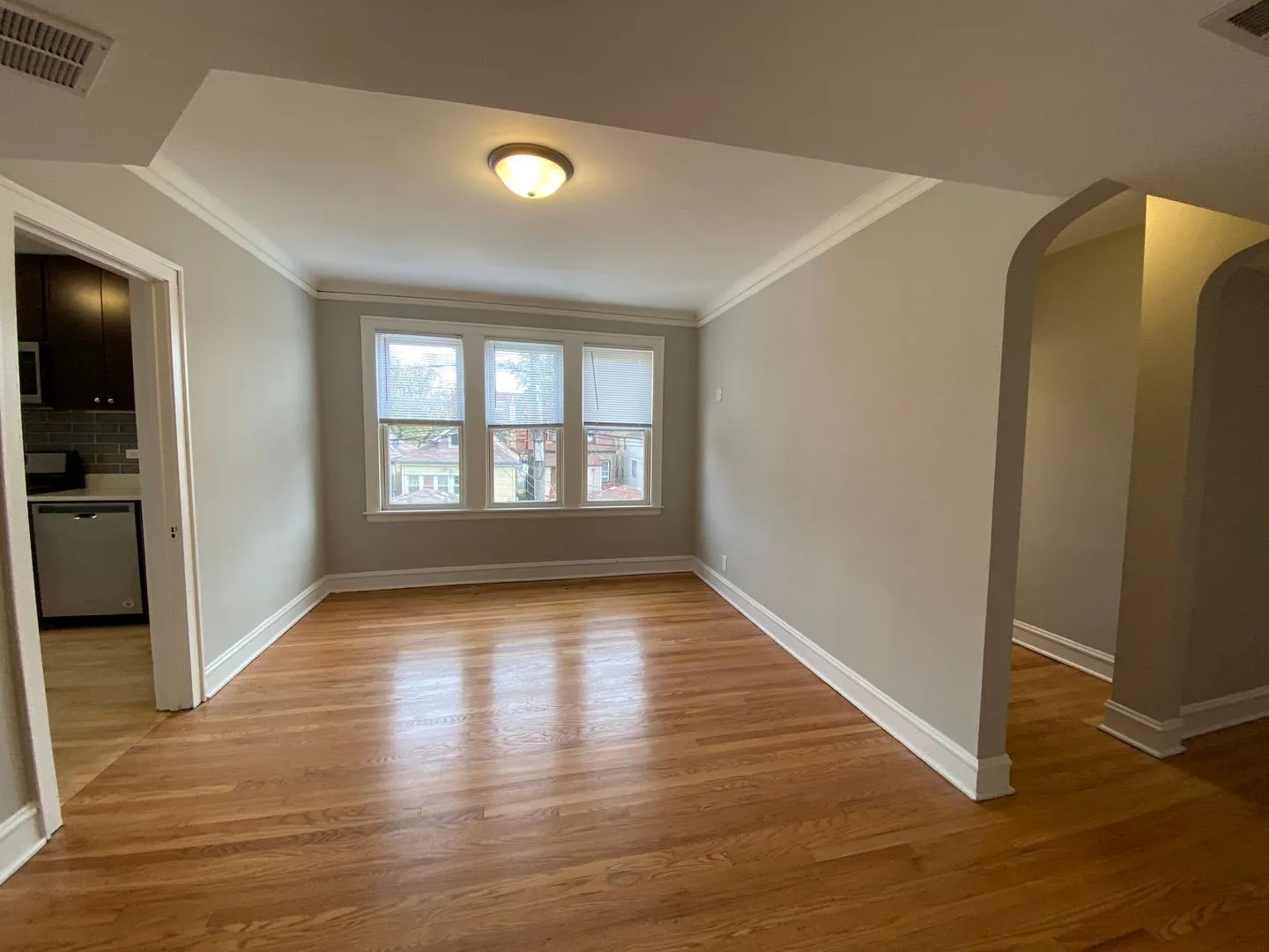 2425 N Tripp Ave, ,  60639, USA 60639-unit#1-Chicago-IL