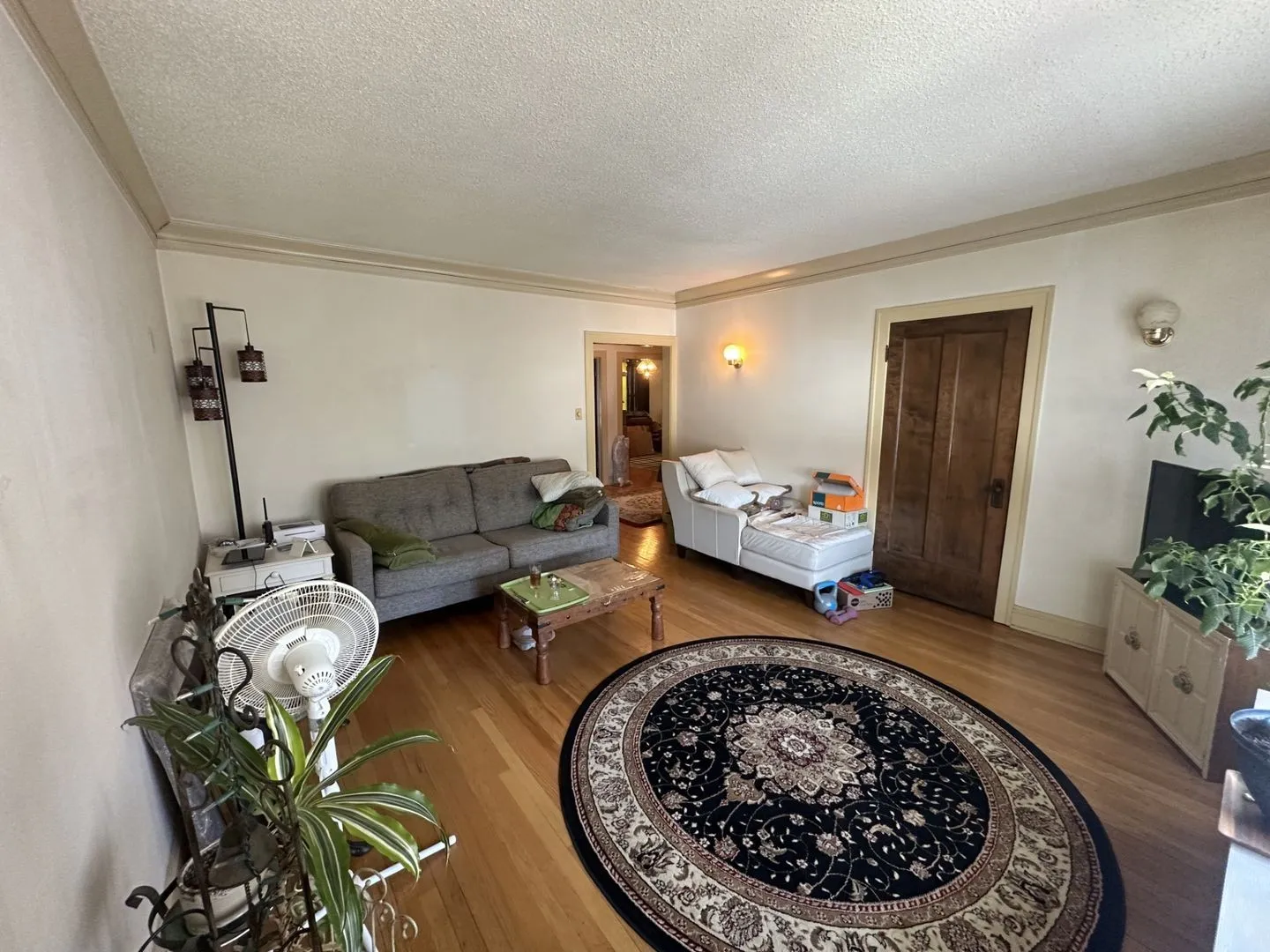 6234 N Bell Ave, , 60659, USA 60659-unit#3S-Chicago-IL