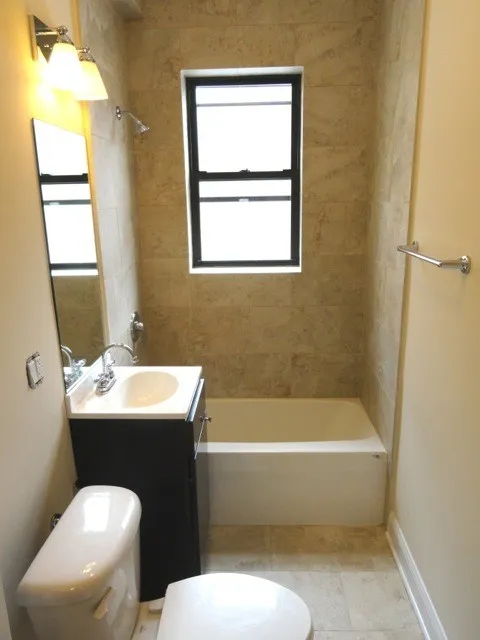 3941 W Belle Plaine Ave, , 60618, USA 60618-unit#3-Chicago-IL