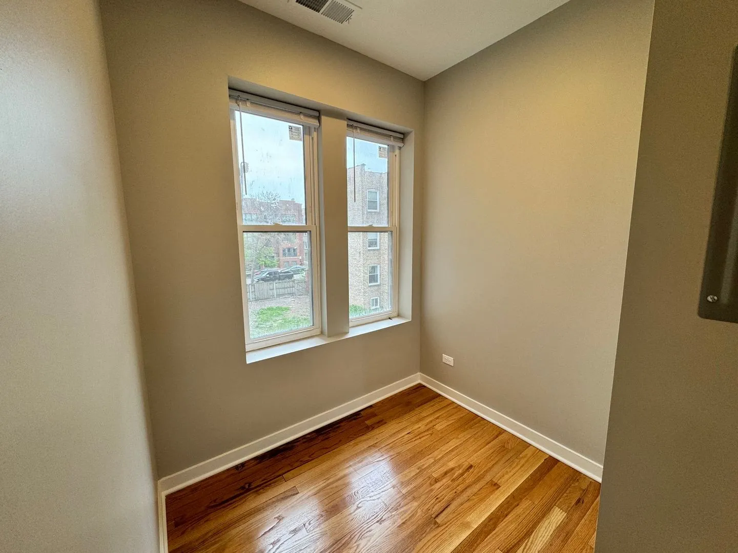 3051 W Leland Ave, , 60625, USA 60625-unit#110-Chicago-IL