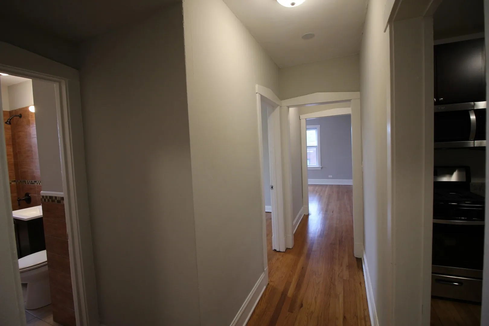 4402 W Belden Ave, ,  60639, USA 60639-unit#3-Chicago-IL