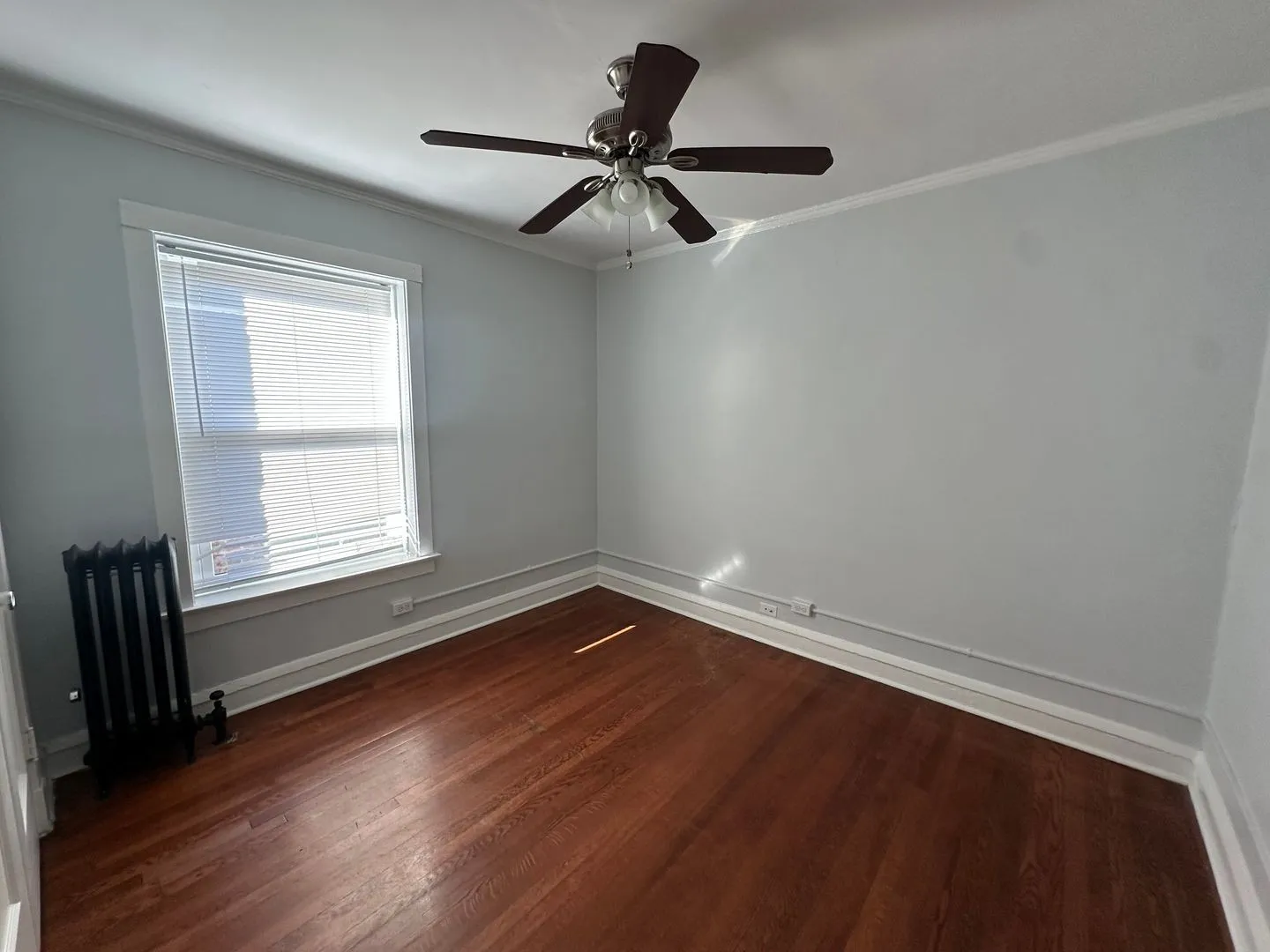 1377 W Greenleaf Ave, , 60626, USA 60626-unit#3N-Chicago-IL