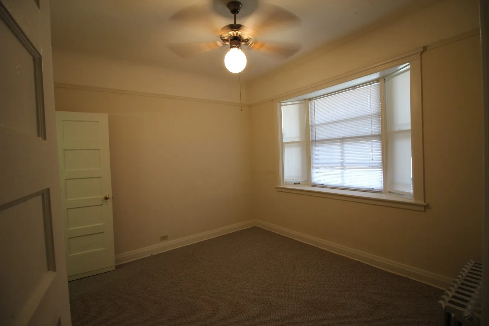 836 Sherman Ave, ,  60202, USA 60202-unit#9-Evanston-IL