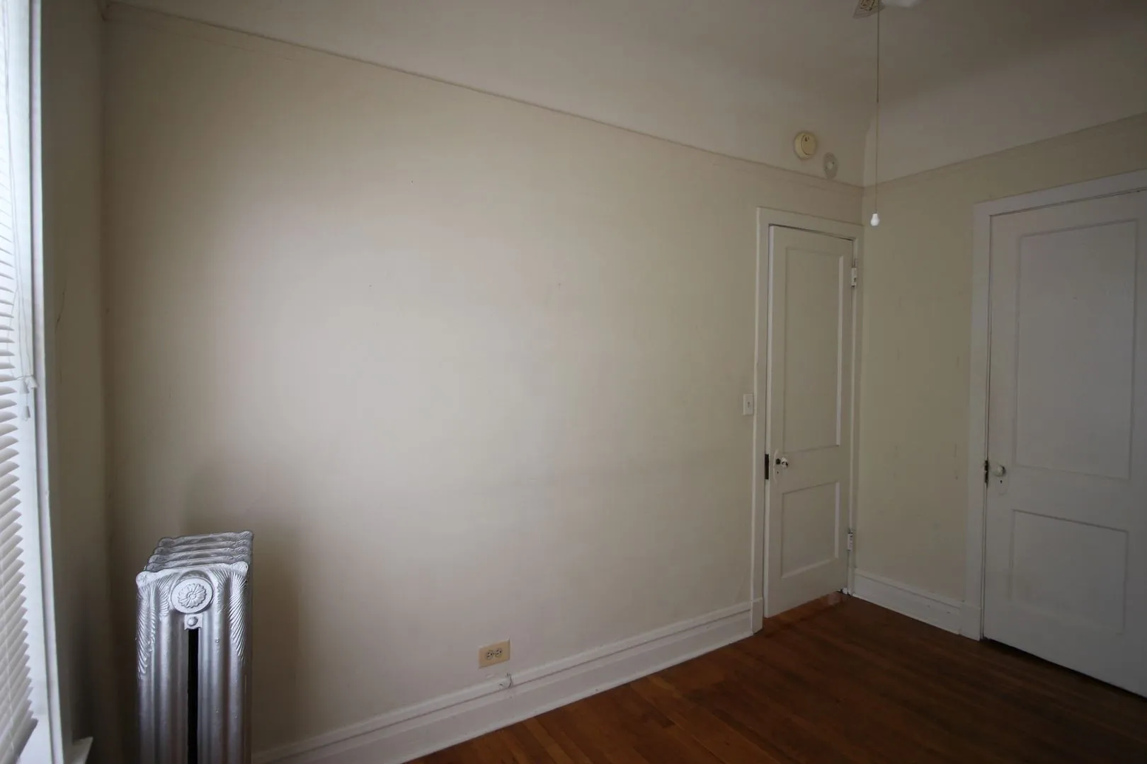 836 Sherman Ave, , 60202, USA 60202-unit#10-Evanston-IL