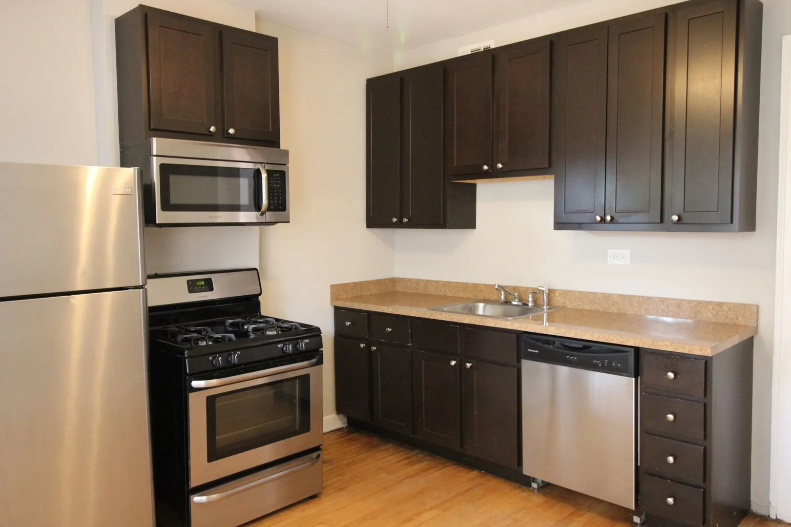 4808 N Kentucky Ave, , 60630, USA 60630-unit#1-Chicago-IL