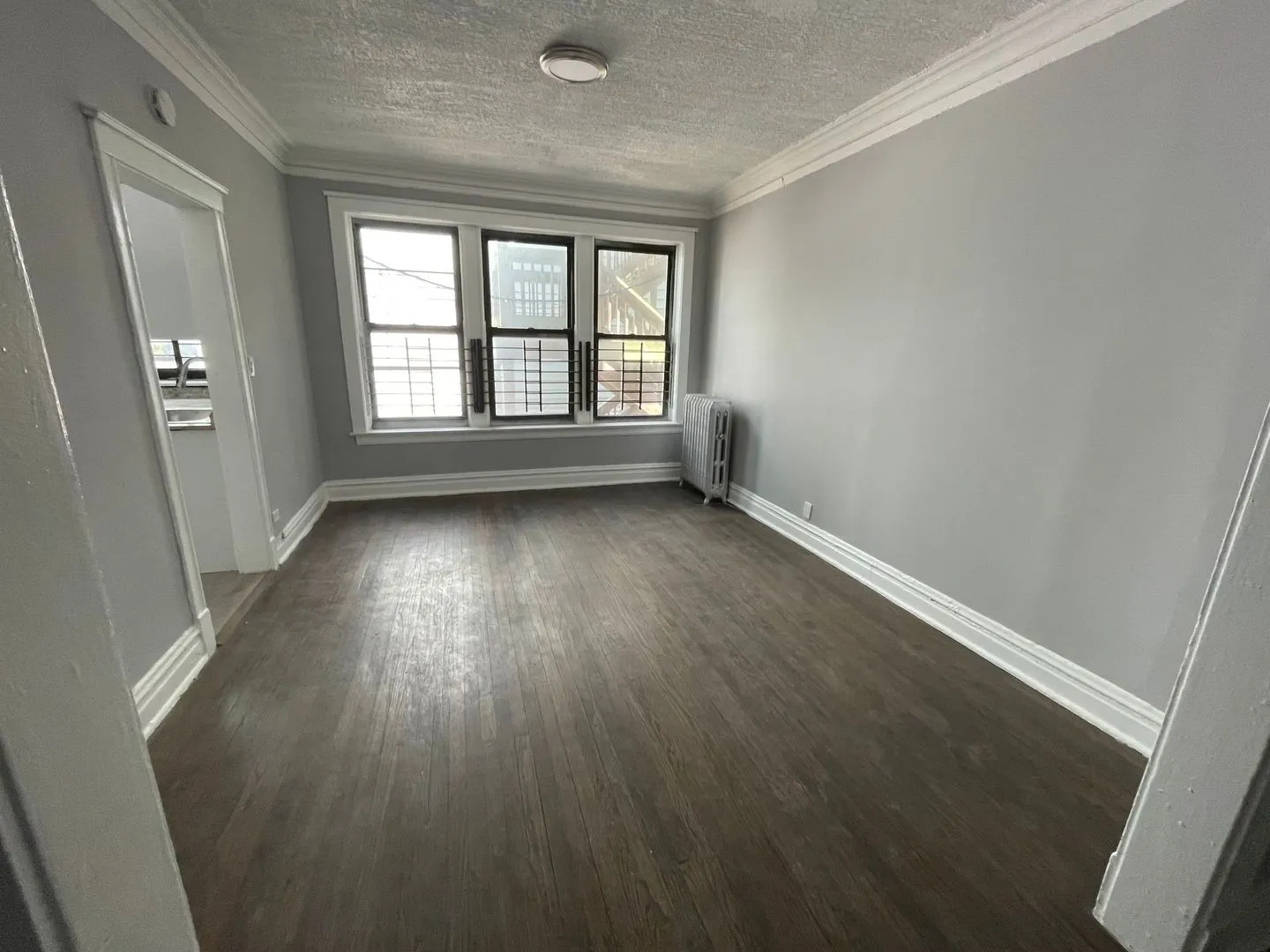 7654 S Marquette Ave, ,  60649, USA 60649-unit#2-Chicago-IL