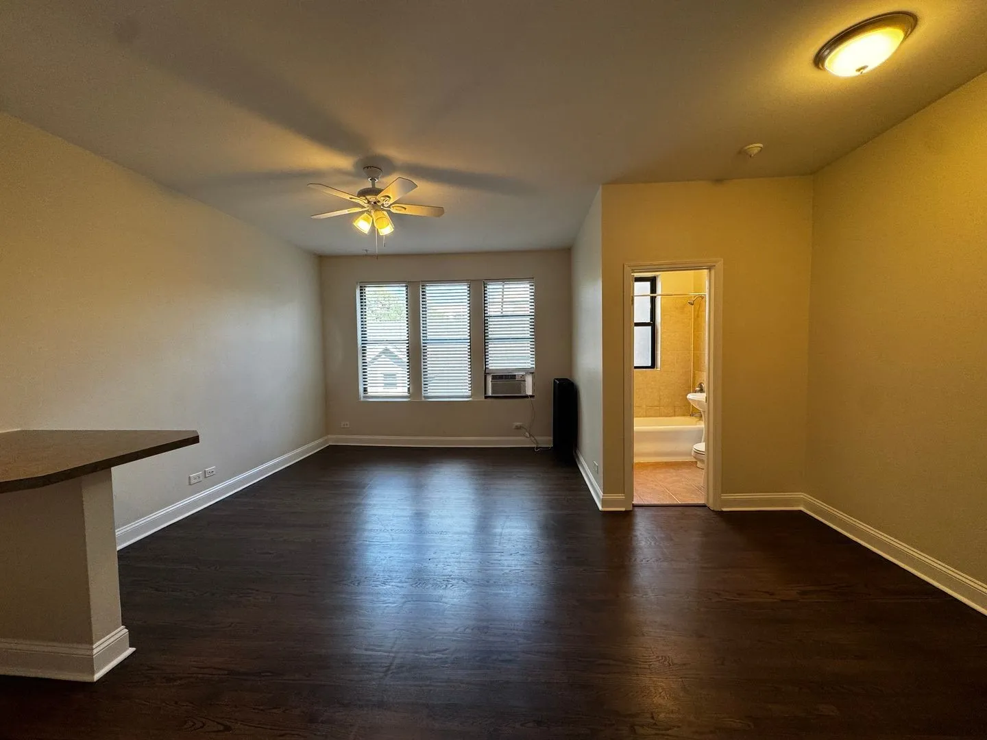 1344 W Lunt Ave, ,  60626, USA 60626-unit#302-Chicago-IL