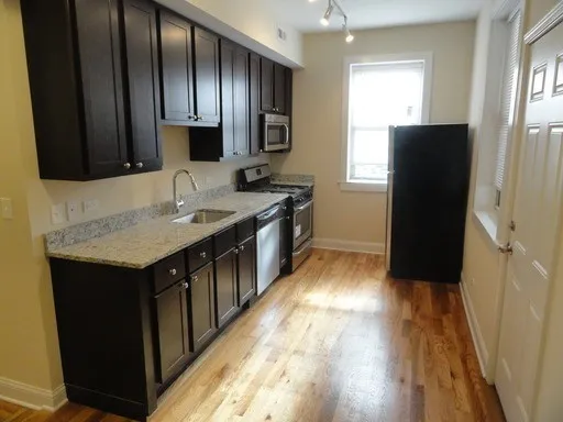 4852 N Drake Ave, , 60625, USA 60625-unit#2-Chicago-IL