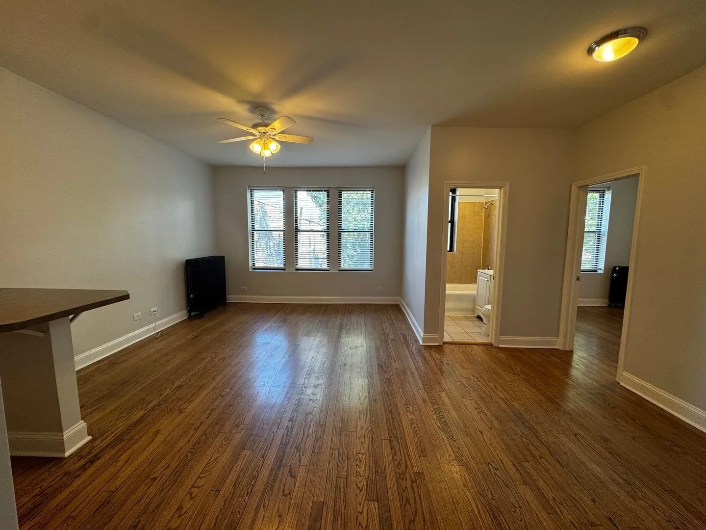 1344 W Lunt Ave, , 60626, USA 60626-unit#304-Chicago-IL