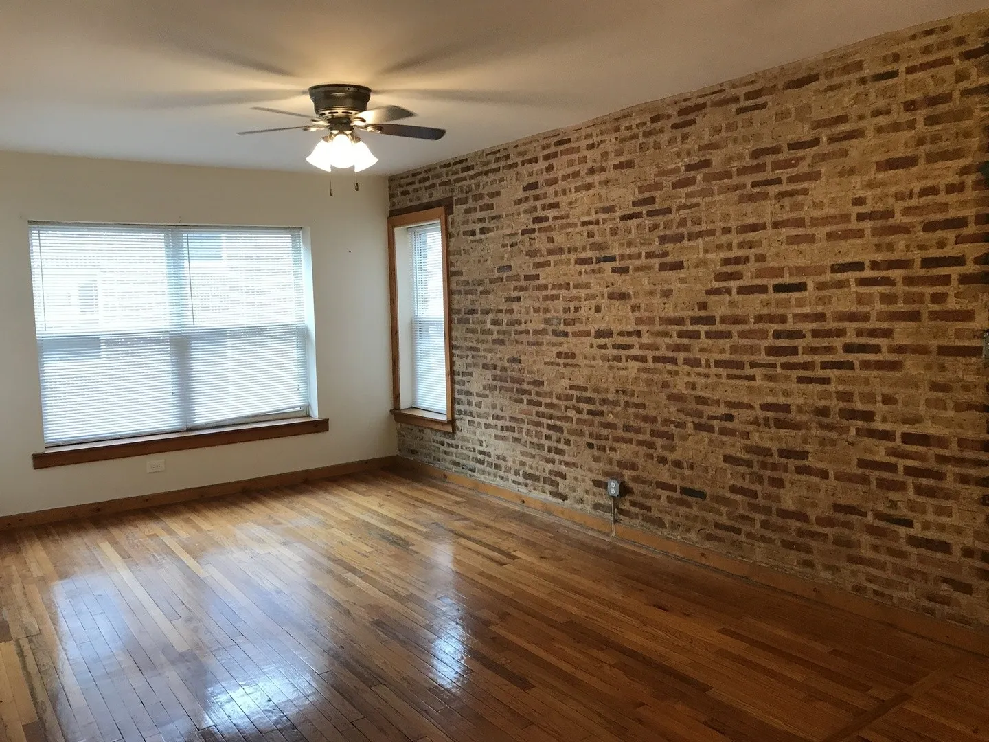 4933 N Kedzie Ave, , 60625, USA 60625-unit#2E-Chicago-IL