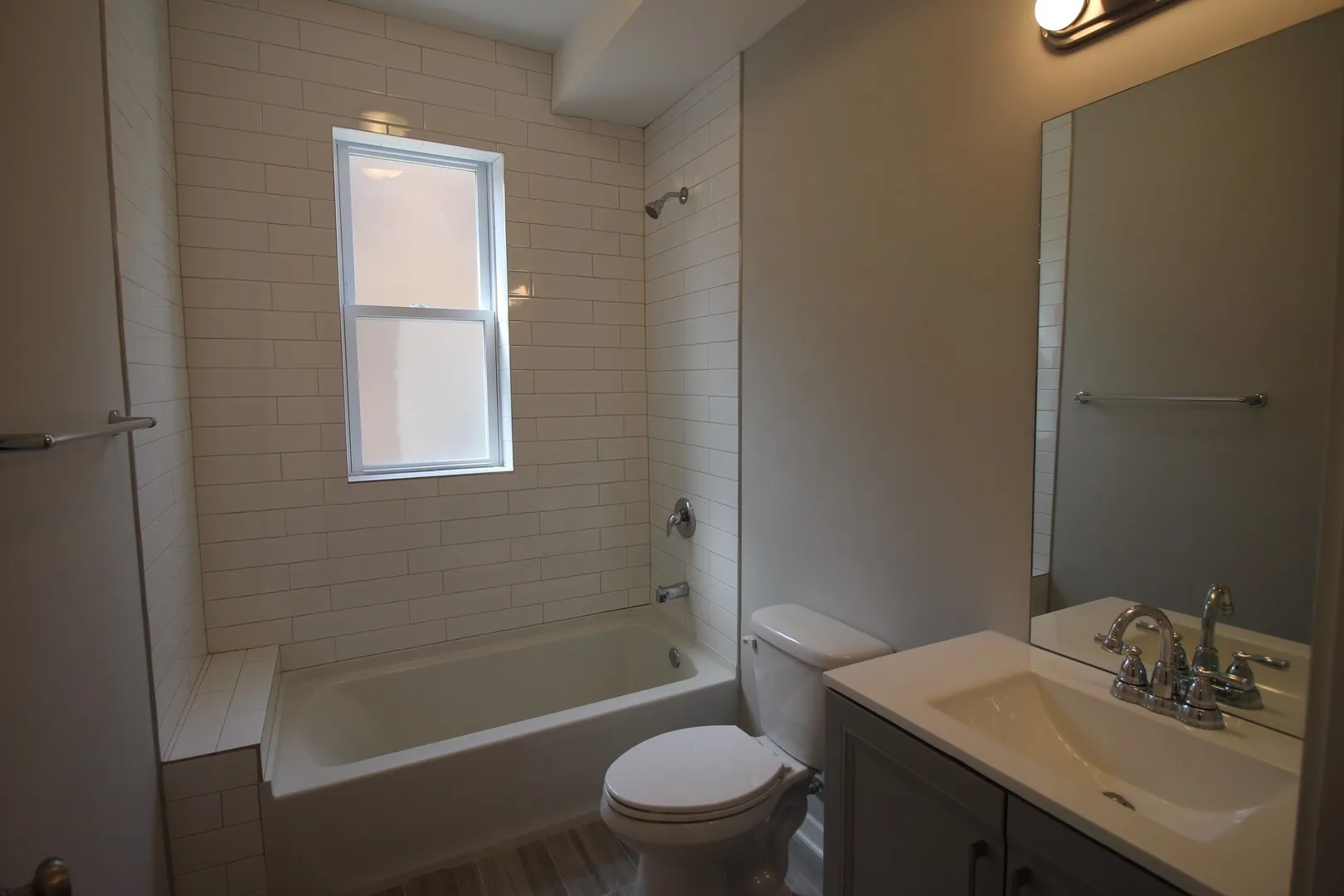 3644 W Diversey Ave, ,  60647, USA 60647-unit#3F-Chicago-IL