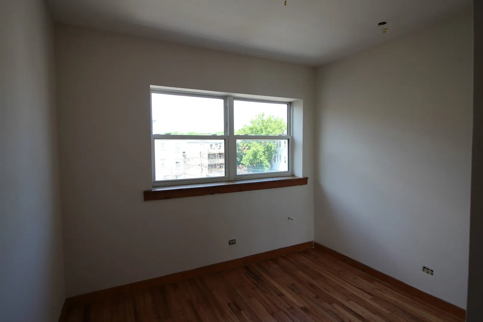 4931 N Kedzie Ave, , 60625, USA 60625-unit#3W-Chicago-IL