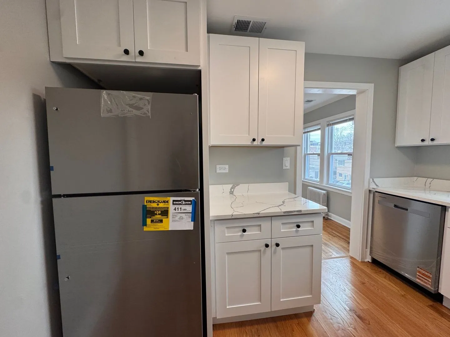 371 Central Ave, ,  60035, USA 60035-unit#1W-Highland Park-IL