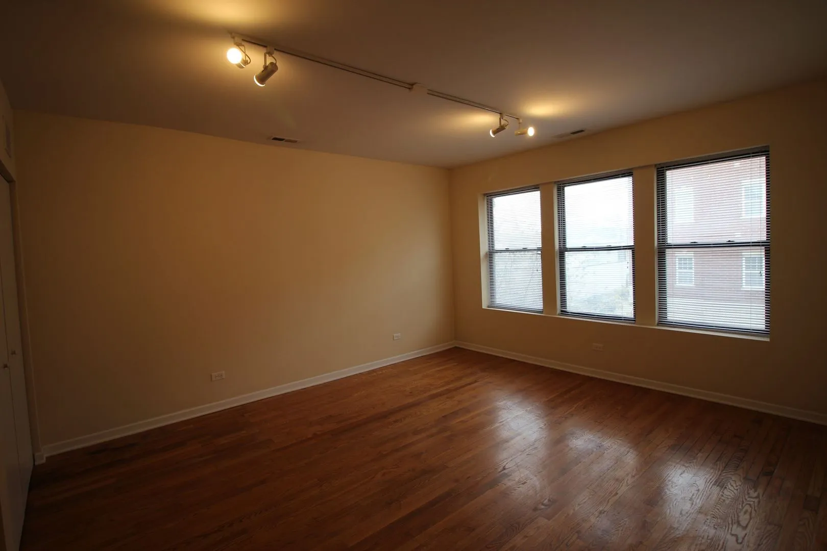 3007 W Lawrence Ave, , 60625, USA 60625-unit#3W-Chicago-IL