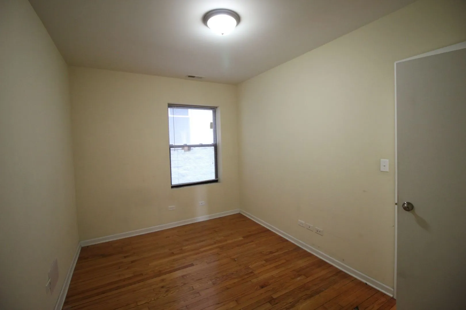 4749 N Troy St, ,  60625, USA 60625-unit#2N-Chicago-IL