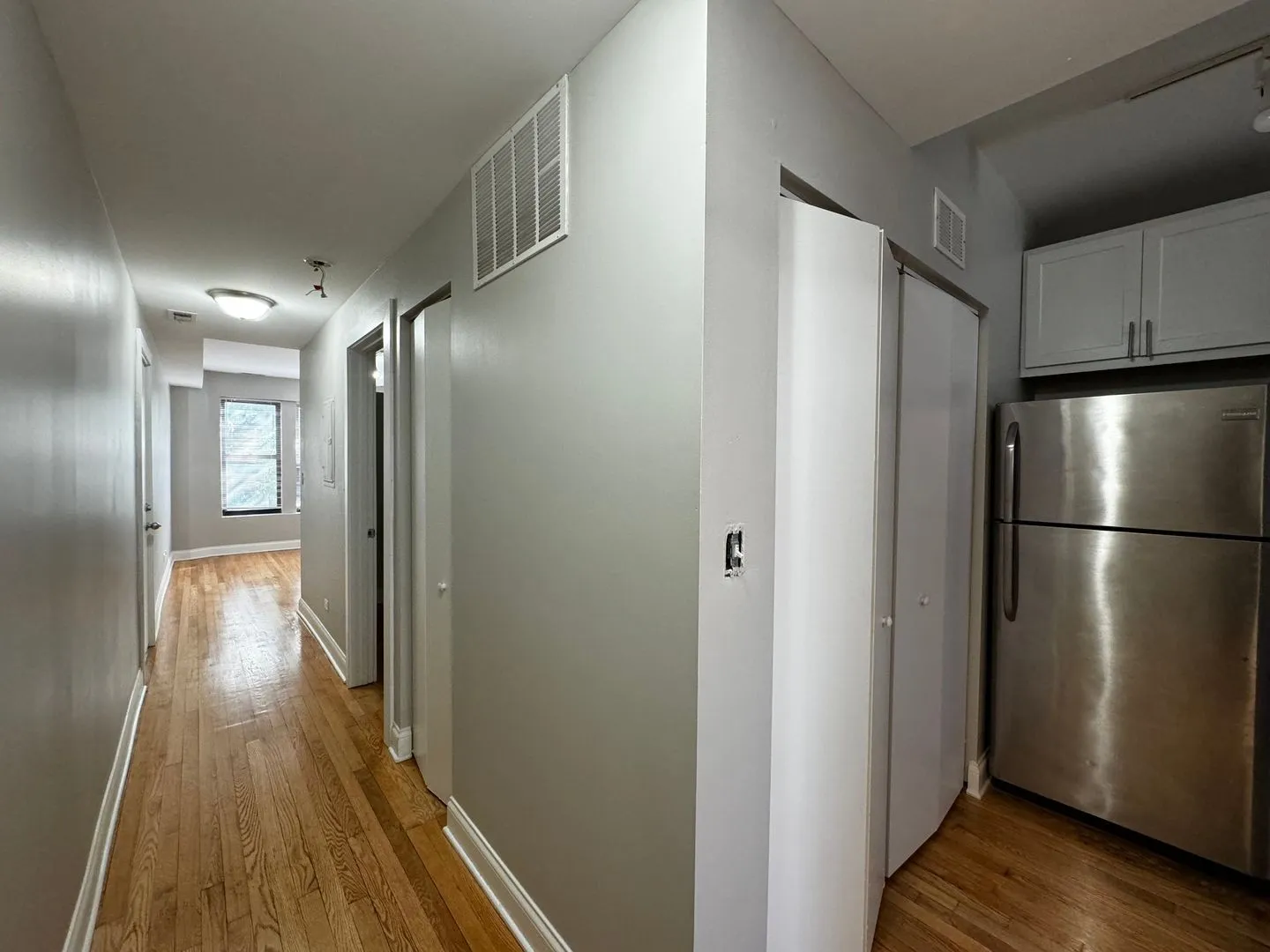1108 W Balmoral Ave, ,  60640, USA 60640-unit#2-Chicago-IL