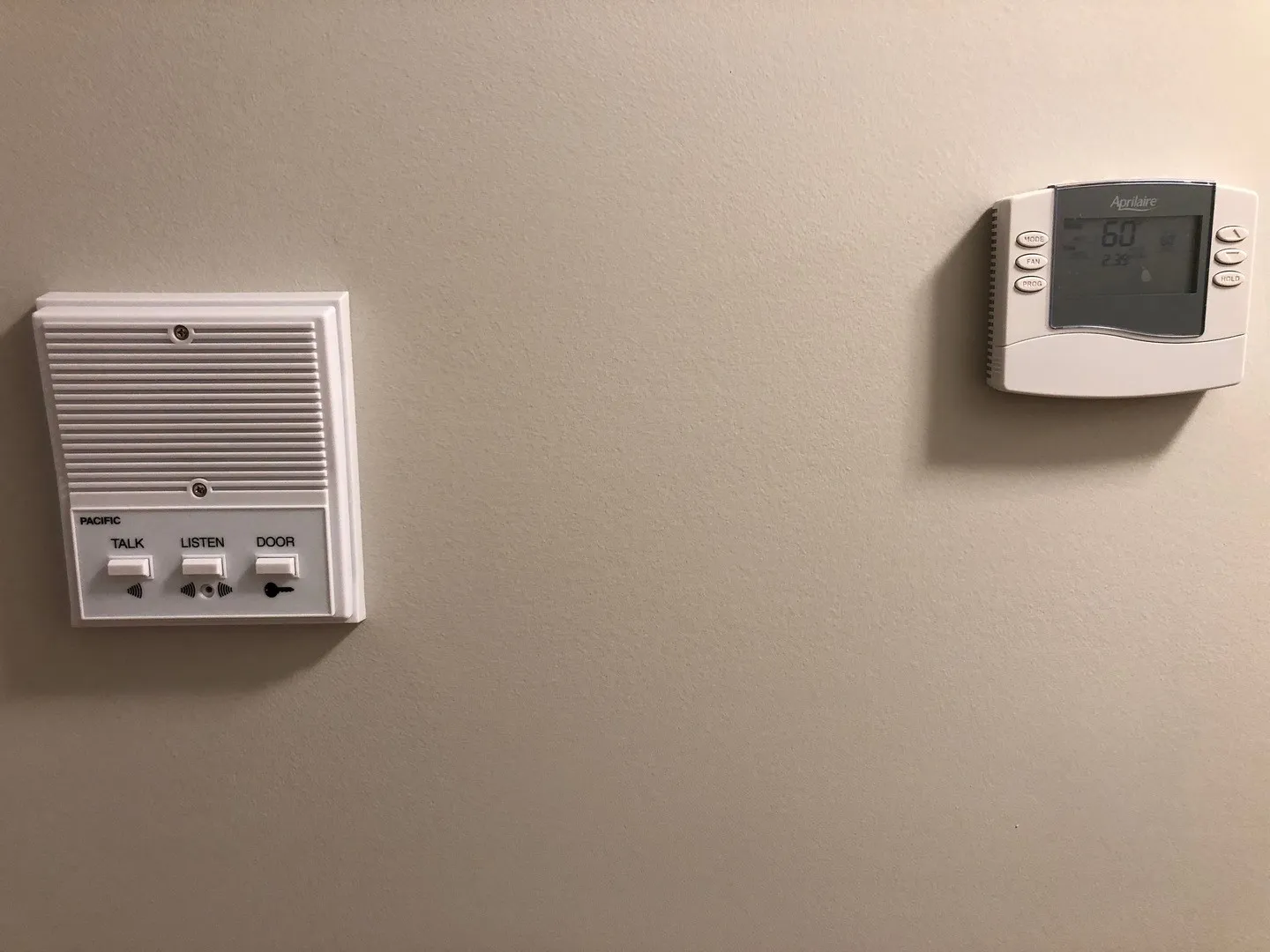 4816 N Monticello Ave, ,  60625, USA 60625-unit#3-Chicago-IL