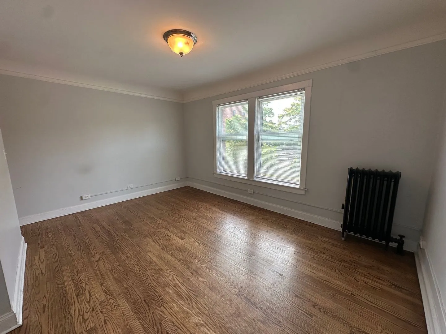 7021 N Glenwood Ave, , 60626, USA 60626-unit#3S-Chicago-IL