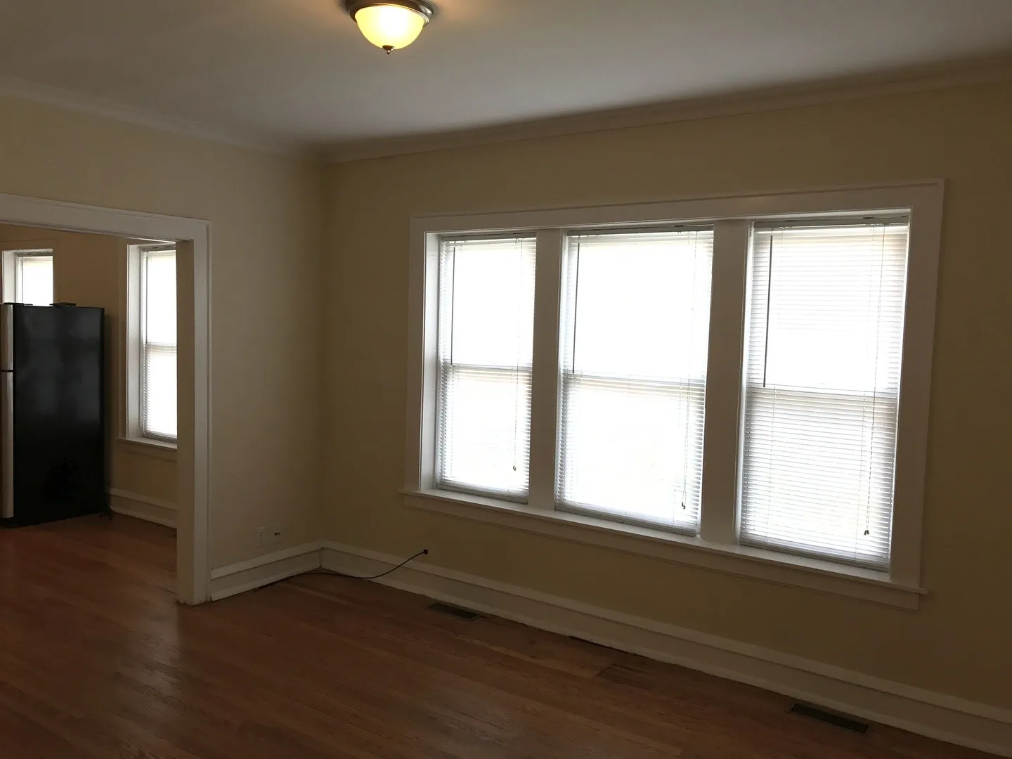 4029 N Monticello Ave, ,  60618, USA 60618-unit#1W-Chicago-IL